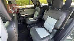 فۆرد ئێکسپلۆرەر